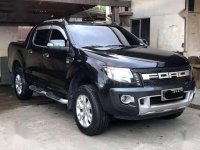 Ford Ranger 2015 for sale