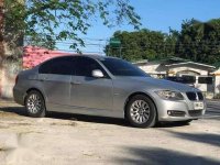 2010 BMW 318I FOR SALE