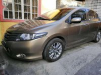 Honda City 2009 for sale