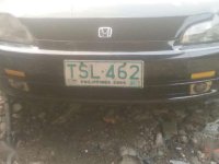 Car Honda Civic Very good condition