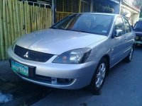 Mitsubishi Lancer 2010 GLS AT for sale