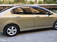 Honda City 2011 For sale