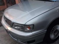 Nissan Cefiro Very good condition