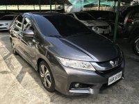 Honda City 2014 for sale 