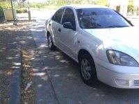 Nissan Sentra GX 2012 for sale