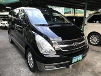 Hyundai Grand Starex 2013 for sale 