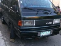 Toyota Liteace 1999 for sale