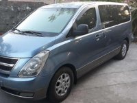 Hyundai Grand Starex 2008 for sale