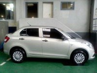 Suzuki Swift Dzire 2016 for sale