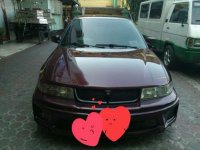 Mitsubishi Lancer 2001 for sale