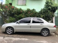 Mitsubishi Lancer 2003 for sale