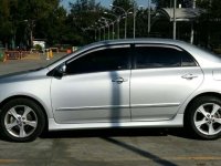 Toyota Corolla Altis 2014 for sale