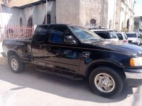 Ford F150 ( 2001) year model for sale