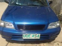 Honda CITY 97 Very good condition