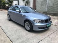2013 BMW 116I FOR SALE