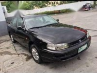 Toyota Camry XV10 1997 Automatic for sale 