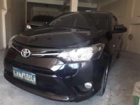 Toyota Vios 2014 for sale