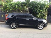 2013 Ford Explorer for sale