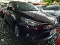 Toyota Vios E 2018 for sale