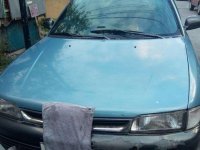 Mitsubishi Lancer 1993 for sale