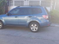 2009 Subaru Forester for sale