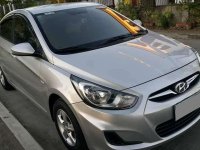 Hyundai Accent 2012 for sale