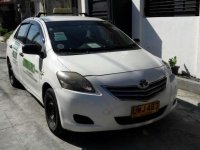 Toyota Vios 2013 for sale