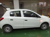 Mitsubishi Mirage 2013 for sale