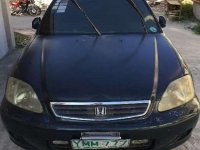 Honda Civic 1999 for sale