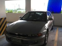 1999 Mitsubishi Galant for sale