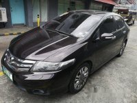 Honda City 2013 for sale