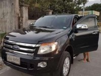 FORD RANGER 2014 FOR SALE