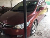 Honda Civic 2006 for sale