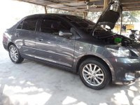 Toyota Vios 2013 1.3G for sale