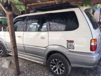 Toyota Revo 2001 for sale