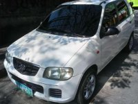 Suzuki Alto 2010 for sale