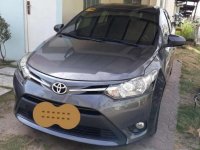 Toyota Vios 2014 for sale