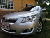 Toyota Camry 2008 for sale