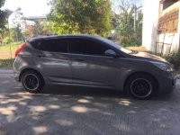 Hyundai Accent 2015 for sale