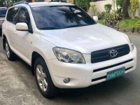 2006 Toyota RAV4 for sale