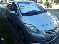 Toyota Vios 2010 for sale