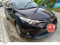 2014 Toyota Vios G for sale