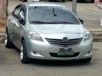 Toyota Vios 2011 for sale