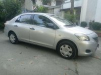 Toyota Vios 2012 for sale