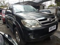 Toyota Fortuner 2006 for sale