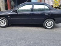 Mitsubishi Lancer 1997 for sale