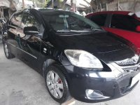 2009 Toyota Vios for sale
