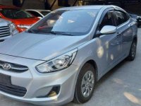 2016 Hyundai Accent for sale