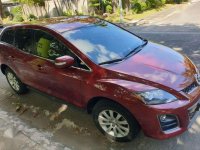 2010 Mazda CX7 for sale