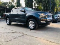 2016 Ford Ranger for sale